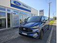 FORD TRANSIT Custom 2.0 TDCi 320 L2H1 Limited ÚJSZERŰ/ GARANCIÁLIS/ MAGASAN FELSZERELT/ 3% KAVOSSZAL