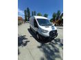 FORD TRANSIT 2019/8 - 2