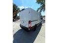 FORD TRANSIT 2019/8 - 3