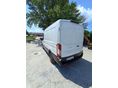 FORD TRANSIT 2019/8 - 4