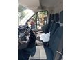 FORD TRANSIT 2019/8 - 5