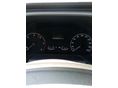 FORD TRANSIT 2019/8 - 6