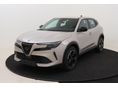 ALFA ROMEO JUNIOR BEV Sprint 54kWh GARANCIÁLIS