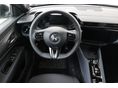 ALFA ROMEO JUNIOR 2025/4 - 3