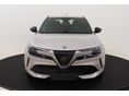 ALFA ROMEO JUNIOR 2025/4 - 7
