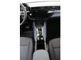 ALFA ROMEO JUNIOR 2025/4 - 4