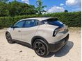ALFA ROMEO JUNIOR 2025/4 - 9