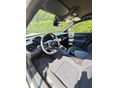 ALFA ROMEO JUNIOR 2025/4 - 6