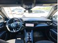 ALFA ROMEO JUNIOR 2025/4 - 4