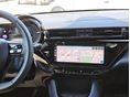 ALFA ROMEO JUNIOR 2025/4 - 5