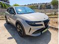 ALFA ROMEO JUNIOR BEV Sprint 54kWh 410Km range