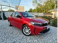 OPEL CORSA F 1.2 GS Magyarországi-1 Tulaj-Újszerű-11800 km