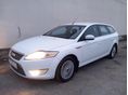 FORD MONDEO 2009/10 - 1