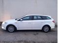 FORD MONDEO 2009/10 - 2