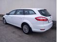 FORD MONDEO 2009/10 - 3