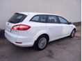 FORD MONDEO 2009/10 - 4