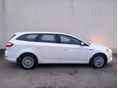 FORD MONDEO 2009/10 - 5