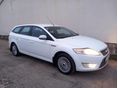 FORD MONDEO 2009/10 - 6
