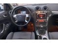 FORD MONDEO 2009/10 - 7