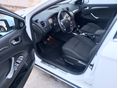 FORD MONDEO 2009/10 - 8