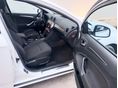 FORD MONDEO 2009/10 - 9