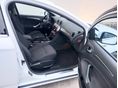 FORD MONDEO 2009/10 - 10
