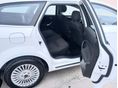 FORD MONDEO 2009/10 - 11
