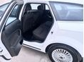 FORD MONDEO 2009/10 - 12