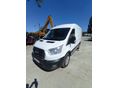 FORD TRANSIT 2019/8 - 1