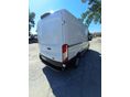 FORD TRANSIT 2019/8 - 3
