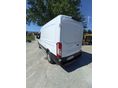 FORD TRANSIT 2019/8 - 4
