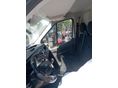 FORD TRANSIT 2019/8 - 5