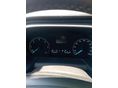 FORD TRANSIT 2019/8 - 6
