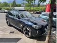 BMW IX3 2021/8 - 4