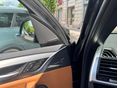 BMW IX3 2021/8 - 5