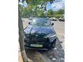 BMW IX3 2021/8 - 3