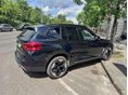 BMW IX3 2021/8 - 2