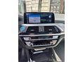 BMW IX3 2021/8 - 6