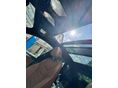 BMW IX3 2021/8 - 7