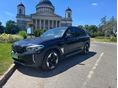 BMW IX3 Impressive FULL extras. 98.6%-os akku. 360-as kamera. kulcs nélküli nyitás. vonóhorog. H&K