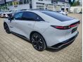MAZDA 6 2026 - 5
