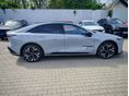 MAZDA 6 2026 - 8