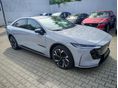 MAZDA 6 2026 - 1