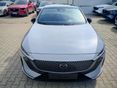 MAZDA 6 2026 - 2