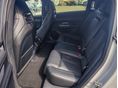MAZDA 6 2026 - 11