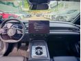 MAZDA 6 2026 - 9