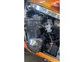 SUZUKI GSX-R 1100 1989/5 - 5