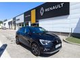 RENAULT ARKANA 1.6 E-Tech Hybrid Techno Mo-i! 61e KM! Vez.Sz.Könyv! Ülés-Kormányfűtés! Téli-Nyári gumi!