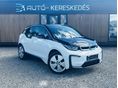 BMW I3 2020/8 - 1