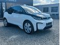 BMW I3 2020/8 - 2